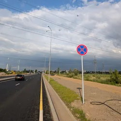 Фото с Фирма: Волховский фронт - ночь
