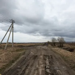 Фото с Гатчинская ТурБина