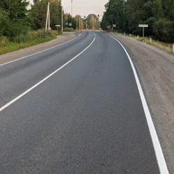 Фото с ПВ: Мега ДУУУБ