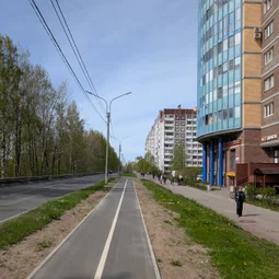 Фото с Субботний классический кружок