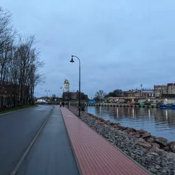 Фото с Экскурсия по маленькой Финляндии