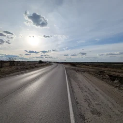 Фото с Экологический Весенний
