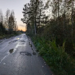 Фото с Осень на все 100