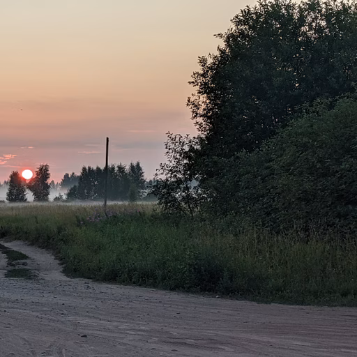 Фото с ПВ: Мега ДУУУБ
