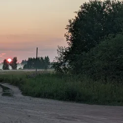 Фото с ПВ: Мега ДУУУБ