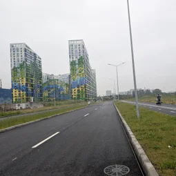 Фото с Старые тропинки Пушкинских Понтонов
