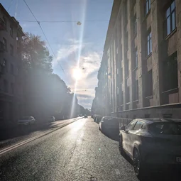 Фото с Осень на все 100