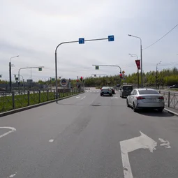 Фото с Субботний классический кружок