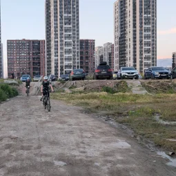Фото с Вечер: Ольга Позорница