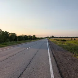 Фото с Фирма: Волховский фронт - ночь