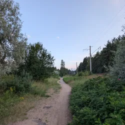 Фото с Вечер: Белый Не Остров