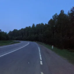 Фото с Победы наши славные