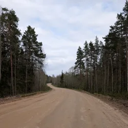 Фото с Фирма: Волховский фронт
