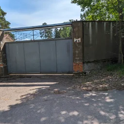 Фото с Выыыборги и то что северней