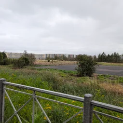 Фото с Малая Родина
