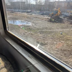 Фото с Экологический Весенний