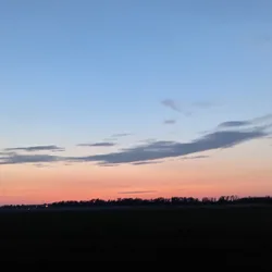 Фото с ПВ: Мега ДУУУБ