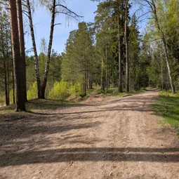 Фото с Субботний классический кружок