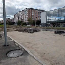 Фото с Малая Родина
