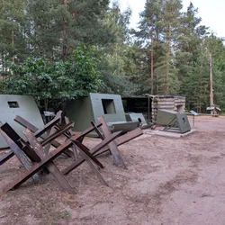 Фото с Вечер: Белый Не Остров