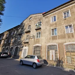 Фото с Победы наши славные
