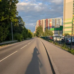 Фото с Вечер: Ковалёвская лечебная грязь