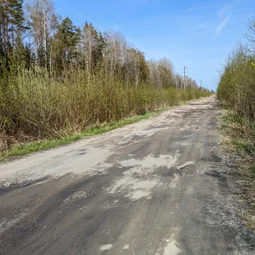 Фото с Волховский фронт