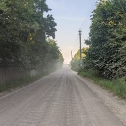 Фото с Победы наши славные