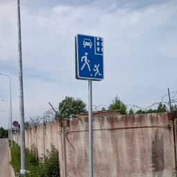 Фото с Тёмная сторона Кальтино