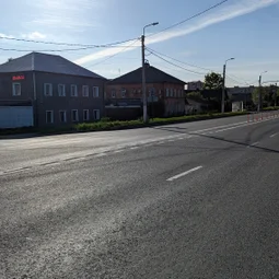 Фото с НБ: Тосненский