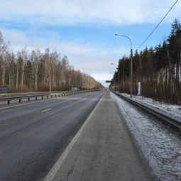 Фото с Весна не у окна