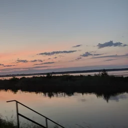 Фото с Победы наши славные
