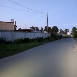 Фото с Вечер: Ольга Позорница