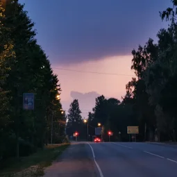 Фото с Победы наши славные