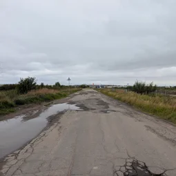 Фото с Малая Родина