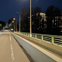 Фото с Вечер: Ольга Позорница