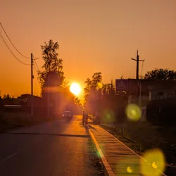 Фото с Вечер: Веревская Усадьба