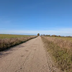 Фото с Котельская осень