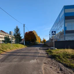 Фото с Финский гром