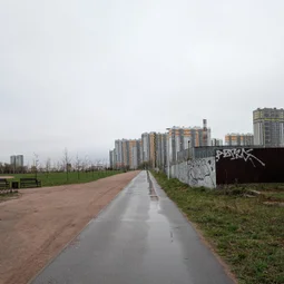 Фото с Пасхальное открытие