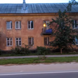 Фото с Победы наши славные