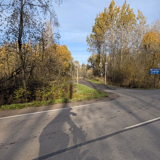 Фото с БК: Ульяновская Назия