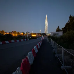 Фото с Вечер: Ольга Позорница