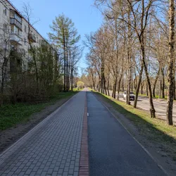 Фото с Открытие: Десять с половиной