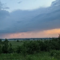 Фото с Победы наши славные