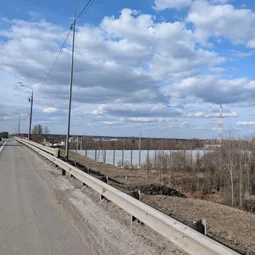 Фото с Экологический Весенний