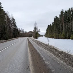Фото с Весна не у окна