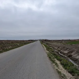 Фото с Пасхальное открытие