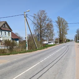 Фото с Волховский фронт
