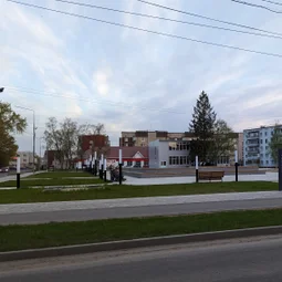 Фото с Волховский фронт